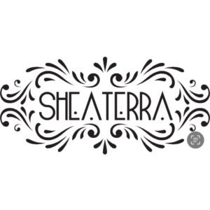 Shea Terra Organics