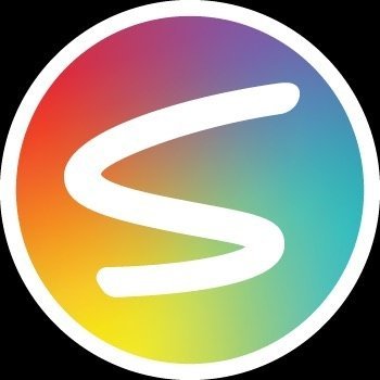 Silipint logo