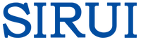 SIRUI