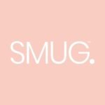 SMUG logo