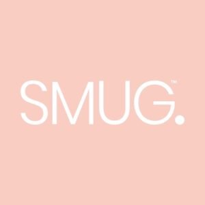 SMUG