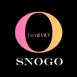 Snogo Straws