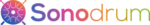 Sonodrum logo