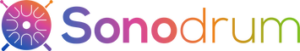 Sonodrum