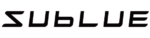 Sublue logo