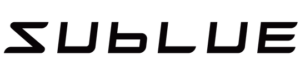 Sublue