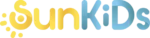 SunKids logo