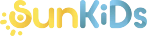 SunKids