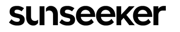 SUNSEEKER logo