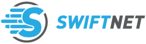 SwiftNet Wifi