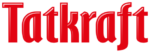 Tatkraft Shop logo