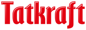 Tatkraft Shop