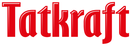 Tatkraft Shop logo