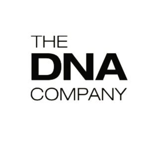 The DNA Company