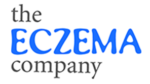 The Eczema Company logo