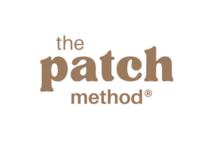 The Patch Method