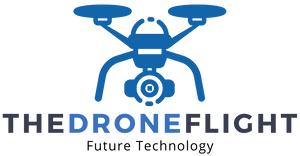 TheDroneFlight
