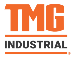 TMG Industrial