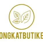 Tongkat Ali logo