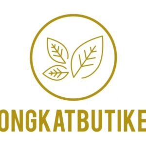 Tongkat Ali