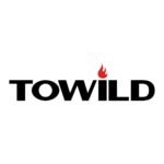 Towildbike logo