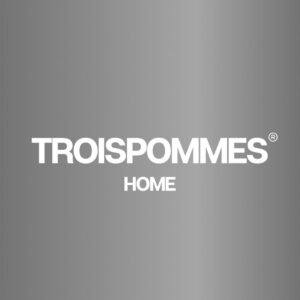 TroisPommes