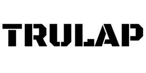 TRULAP