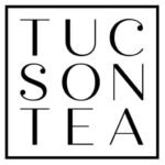 Tucson Tea Company logo
