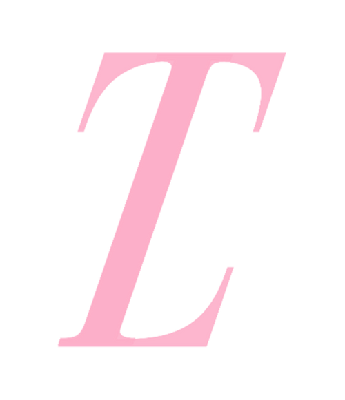 Tuesday in Love logo