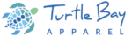 Turtle Bay Apparel logo