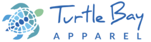 Turtle Bay Apparel