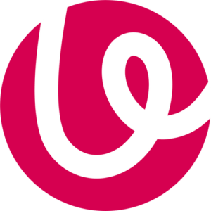Ulanzi