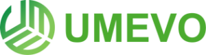 UMEVO