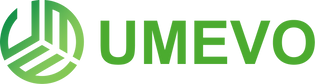 UMEVO logo