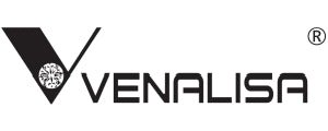 Venalisa