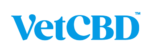 VetCBD logo
