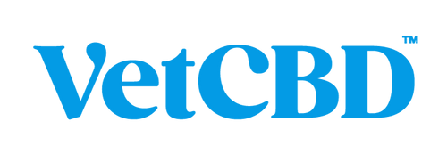 VetCBD logo