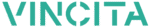 Vincita logo