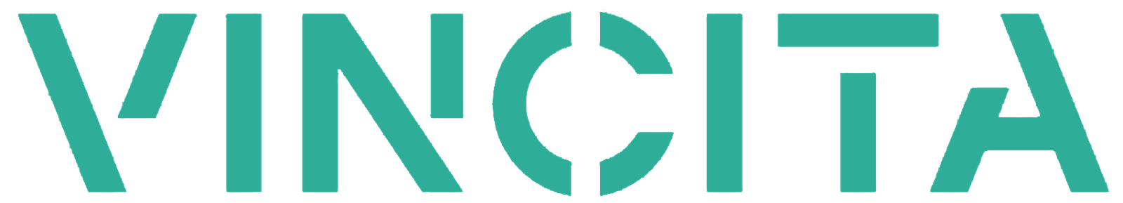 Vincita logo