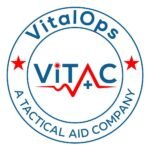 ViTAC Solutions logo