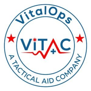 ViTAC Solutions