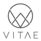 Vitae Glass