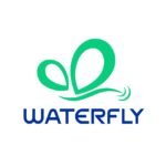 Waterfly logo