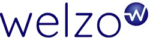 welzo logo