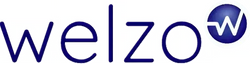 welzo