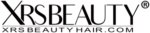 XrsBeauty Hair logo