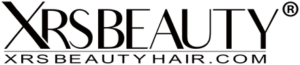 XrsBeauty Hair