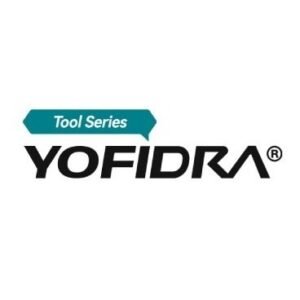 YOFIDRA
