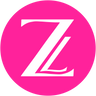 Zlike Hair