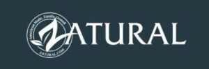 Zatural